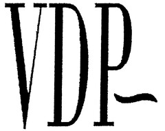 VDP