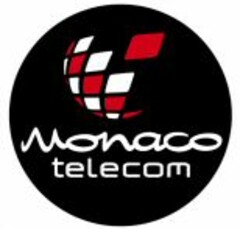 Monaco telecom