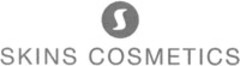 S SKINS COSMETICS