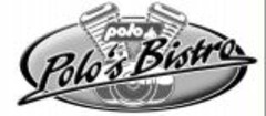 Polo's Bistro