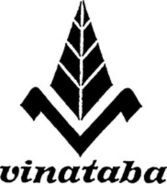 vinataba