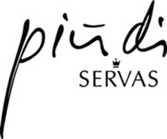 piú di SERVAS