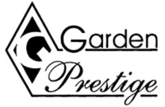 Garden Prestige