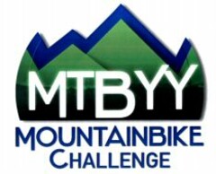 MTBYY MOUNTAINBIKE CHALLENGE