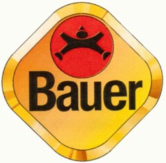 Bauer