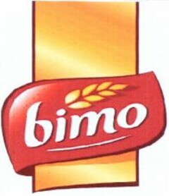 bimo