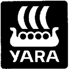 YARA