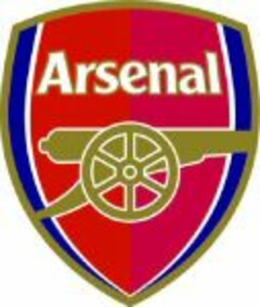 Arsenal