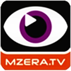 MZERA.TV