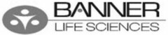 BANNER LIFE SCIENCES