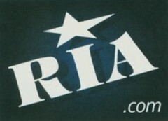 RIA .com