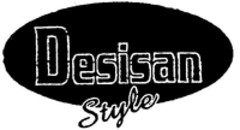 Desisan Style