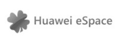 Huawei eSpace