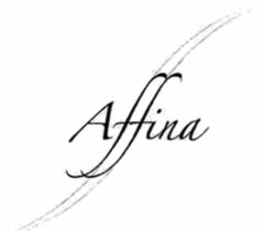 Affina