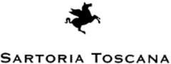 SARTORIA TOSCANA