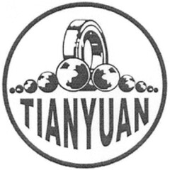 TlANYUAN