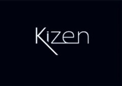 Kizen