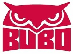 BUBO