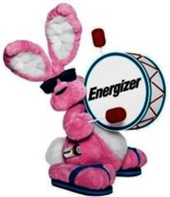 Energizer