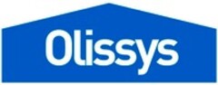 Olissys