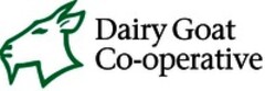 Dairy Goat Co-operative