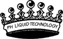 PH LIQUID TECHNOLOGY