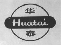 Huatai