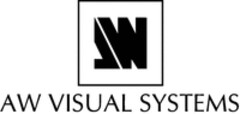 AW VISUAL SYSTEMS