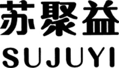 SUJUYI