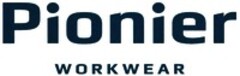 Pionier WORKWEAR