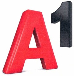 A1