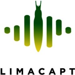 LIMACAPT