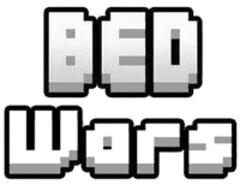 BED Wars