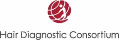 Hair Diagnostic Consortium