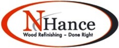 NHance Wood Refinishing - Done Right