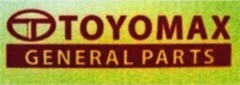 TOYOMAX GENERAL PARTS