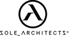 SOLE ARCHITECTS