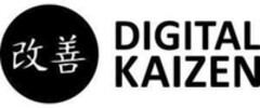 DIGITAL KAIZEN