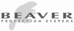 BEAVER PROTECTION SYSTEMS