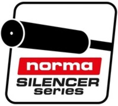 norma SILENCER series