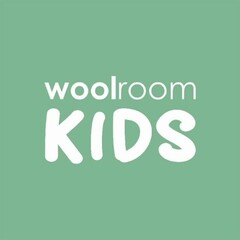 woolroom KIDS