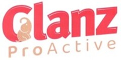 Glanz ProActive