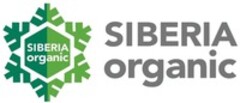 SIBERIA Organic