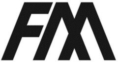 FM