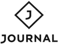J JOURNAL