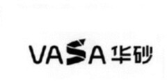 VASA