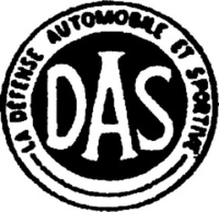 DAS LA DÉFENSE AUTOMOBILE ET SPORTIVE