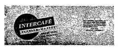 INTERCAFÉ