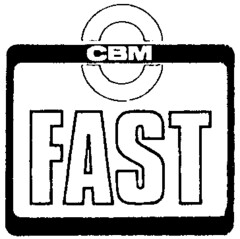 CBM FAST