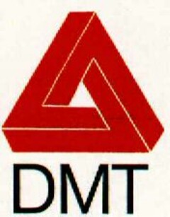 DMT